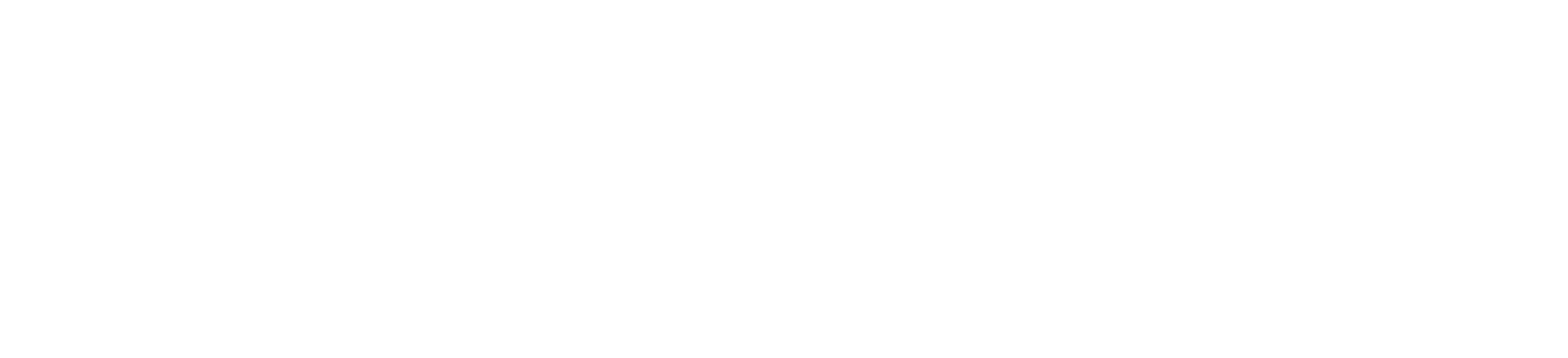 新希望集團(tuán)